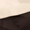 Σετ 2 σουτιέν χωρίς ραφές, απαλά σαν βούτυρο