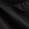 Σετ 2 τεμαχίων σορτς εσώρουχα σύσφιξης κατά της τριβής