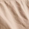 Σετ 2 τεμαχίων σορτς εσώρουχα σύσφιξης κατά της τριβής