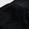 Σετ 2 τεμαχίων σορτς γιόγκα με ψηλή μέση