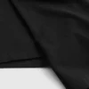 Σετ 2 τεμαχίων σορτς γιόγκα με ψηλή μέση