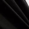 Σετ 2 τεμαχίων βασικών σορτς με κοντά μανίκια