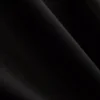 Σετ 2 βασικών αμάνικων μπλουζών