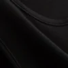 Σετ 2 βασικών αμάνικων μπλουζών