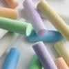 Σετ 20 τεμαχίων γιγάντιων κιμωλίων