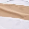 Σετ 3 αόρατων μίνι σλιπ