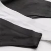 Σετ 3 αόρατων βραζιλιάνικων σλιπ