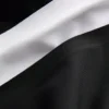 Σετ 3 αόρατων βραζιλιάνικων στρινγκ