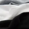 Σετ 3 ελαστικών κορδελλών για τα μαλλιά