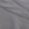 Σετ 3 γκρι σλιπ χωρίς ραφές