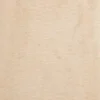 Σετ 3 καλσόν που διαμορφώνουν το σώμα