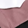 Σετ 3 κοντών, χωρίς ραφές, σουτιέν τύπου cami
