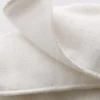 Σετ 3 τεμαχίων επαναχρησιμοποιήσιμων ενισχυτικών πανών