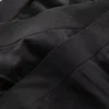 Σετ 3 τεμαχίων μίνι σλιπ χωρίς ραφές