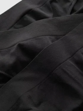 Σετ 3 τεμαχίων μίνι σλιπ χωρίς ραφές