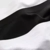 Σετ 3 βαμβακερών μίνι σλιπ