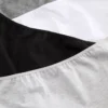 Σετ 4 σλιπ