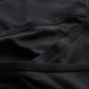Σετ 4 σλιπ μικροϊνών με ψηλό κόψιμο