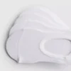 Σετ 5 αθλητικών καλτσών