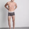Σετ 5 κολάν Kappa τύπου hipster