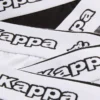 Σετ 5 κολάν Kappa τύπου hipster