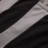 Σετ 5 μποξεράκια Kappa
