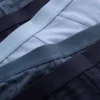 Σετ 5 σλιπ με μοτίβα
