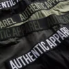 Σετ 5 τεμαχίων εσώρουχων με μοτίβα
