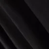 Σετ 5 βασικών αμάνικων μπλουζών