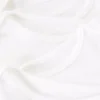 Σετ 5 βασικών κορμάκια με μακριά μανίκια