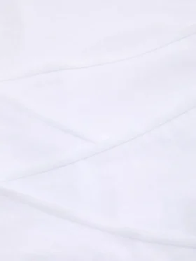 Σετ 5 βασικών στρινγκ