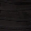 Σετ 5 βασικών στρινγκ