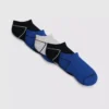 Σετ 5 ζευγών κάλτσες για Sneakers