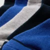 Σετ 5 ζευγών κάλτσες για Sneakers