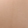 Σετ 5 ζευγών καλτσών μέχρι τον αστράγαλο 10 denier