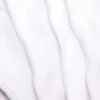 Σετ 5 ζευγών βασικών καλτσών για Sneakers