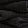Σετ 5 ζευγών βασικών καλτσών για Sneakers