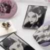 Σετ 6 κονκάρδων K-pop «Demon Hunters»