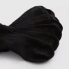Σετ 7 ζευγών βασικών καλτσών για Sneakers