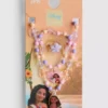 Σετ κοσμημάτων «Moana» της Disney
