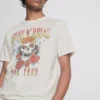Σετ πιτζάμας Guns n' Roses