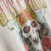 Σετ πιτζάμας Guns n' Roses
