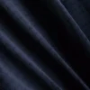 Σετ πιτζάμας με μπλούζα και σορτς