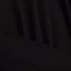 Σετ πιτζάμας με μπλούζα μακρυμάνικη και φόρμα
