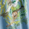 Σετ πιτζάμας Rick and Morty