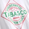 Σετ πιτζάμας Tabasco