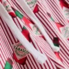 Σετ πιτζάμας Tabasco
