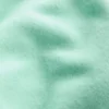 Σκιννί φόρμα τζόγκινγκ με μανσέτες