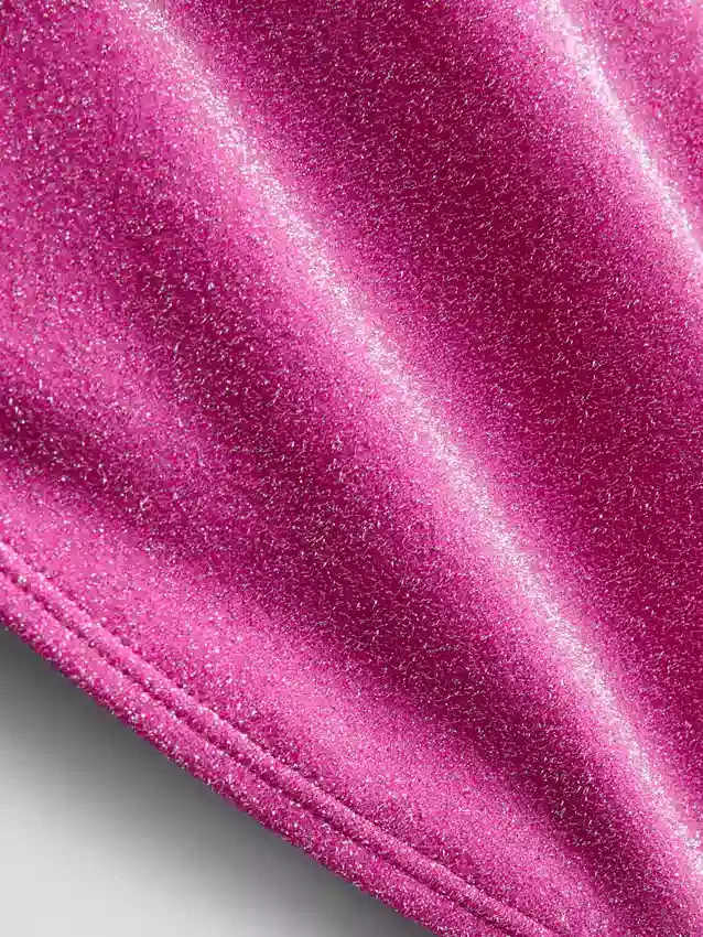 Σλιπ μπικίνι Sparkle