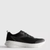 Sneakers με ενεργό πλέγμα